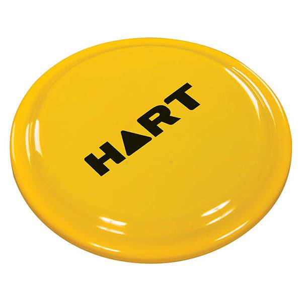 HART Super Flyer Frisbees - Image 6