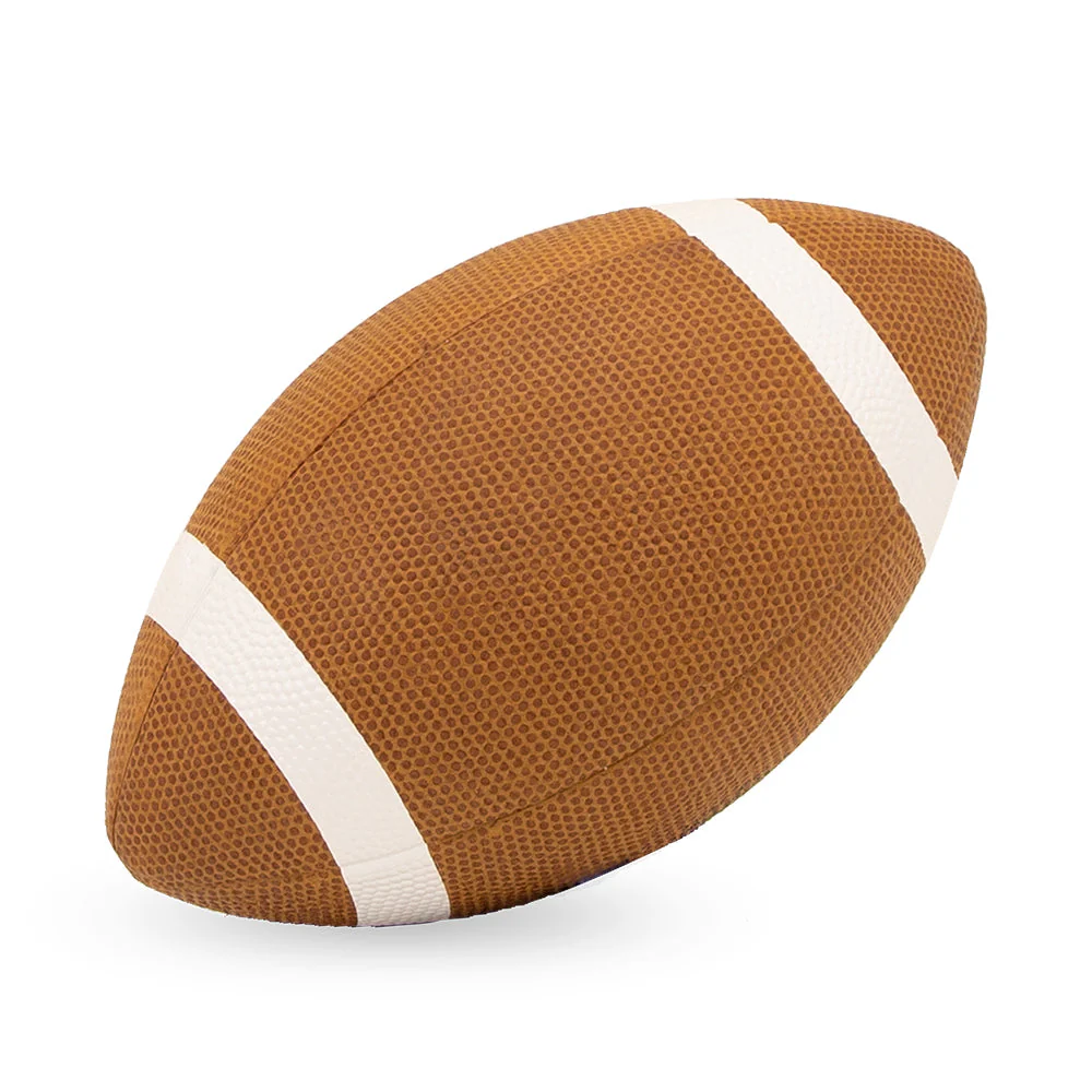 HART Super Grip American Footballs - Image 3