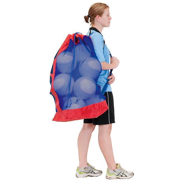 HART Super Mesh Carry Bags - Image 2