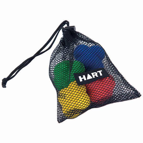 HART Super Reaction Ball Set - Image 2