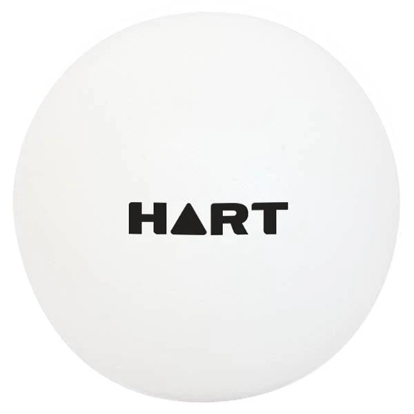 HART Super Skin Foam Ball Volleyballs