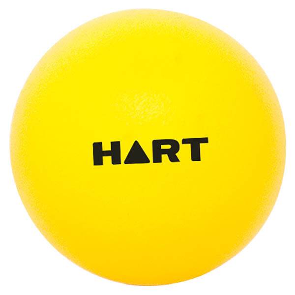 HART Super Skin Foam Ball Volleyballs - Image 3