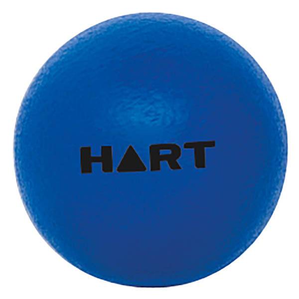 HART Super Skin Foam Ball Volleyballs - Image 4