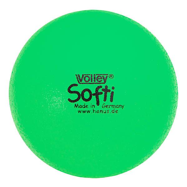 HART Super Skin Softi Balls - Image 2