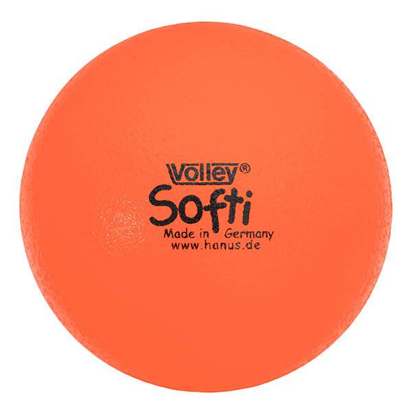 HART Super Skin Softi Balls - Image 3