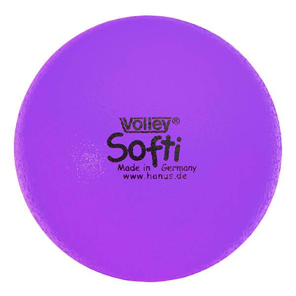 HART Super Skin Softi Balls - Image 5