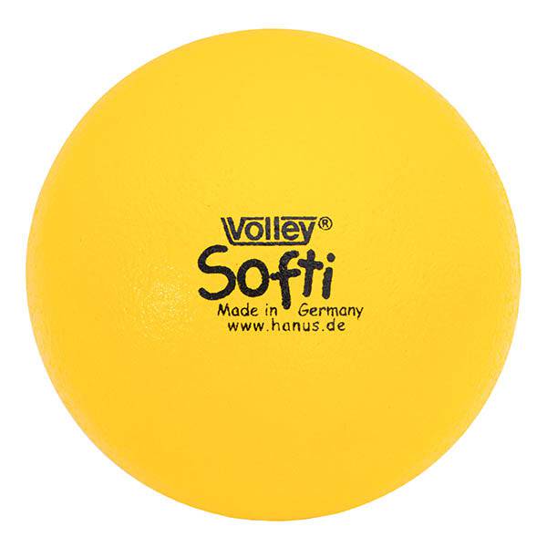 HART Super Skin Softi Balls - Image 6