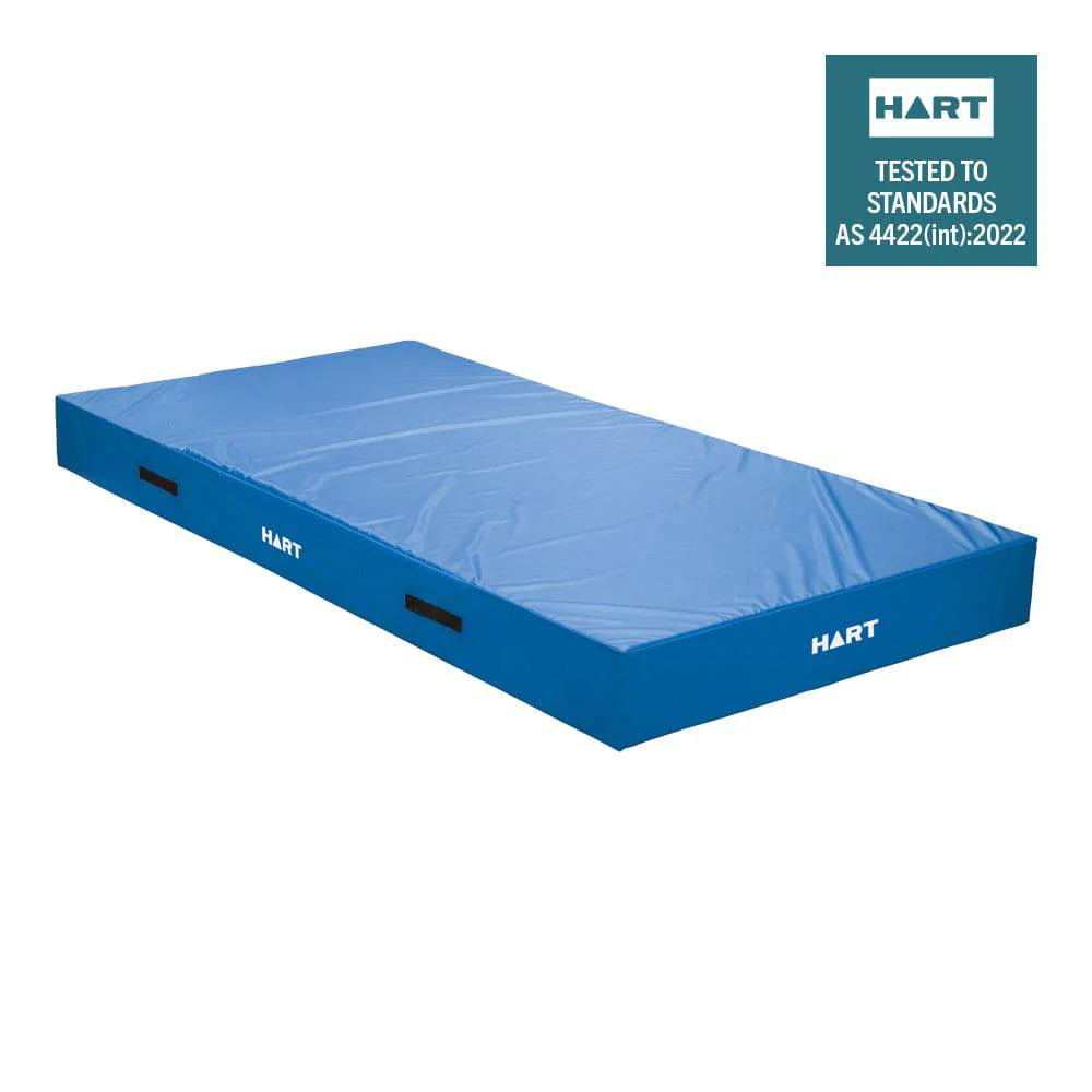 HART Super Soft Landing Mat Large - Image 2
