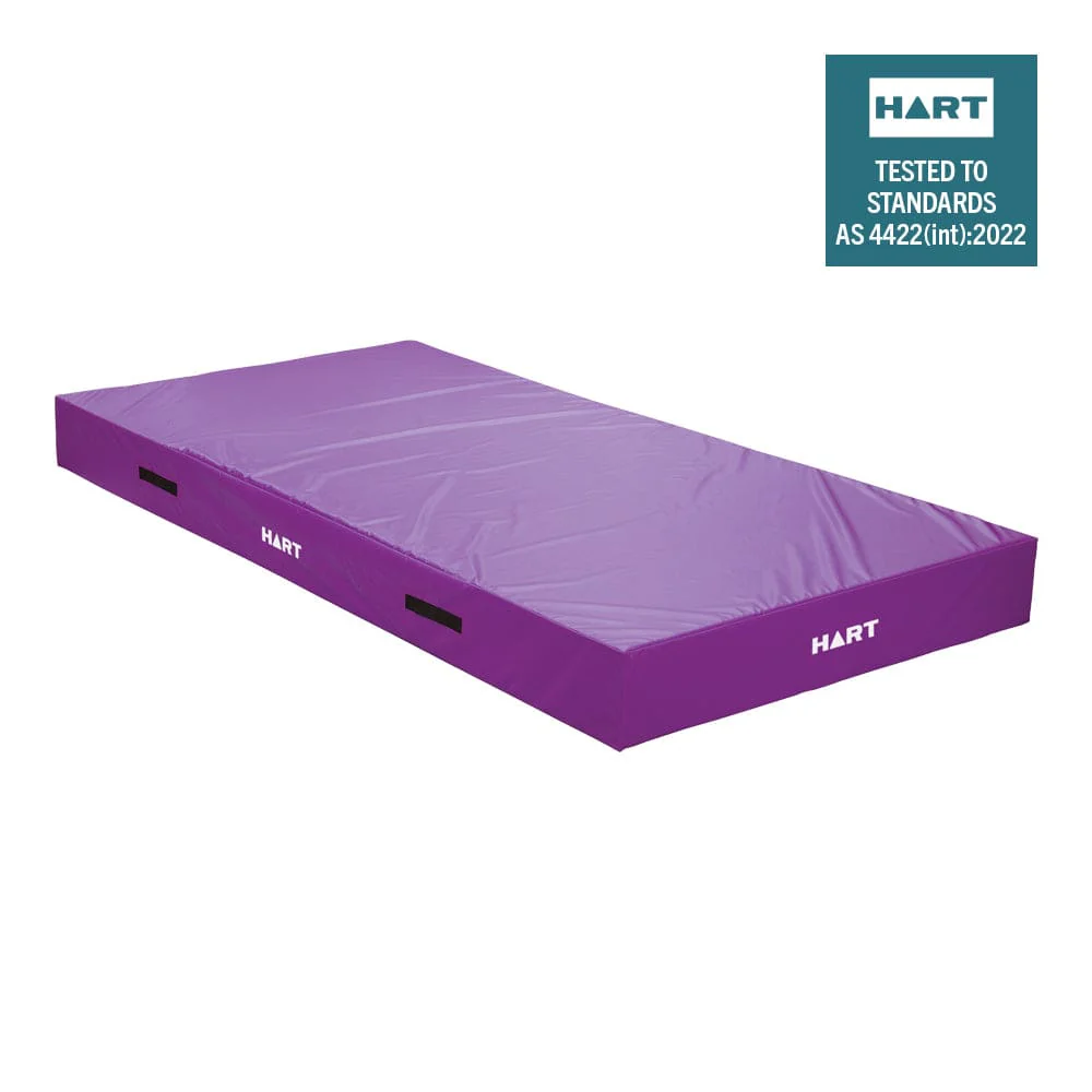 HART Super Soft Landing Mat Large - Image 3