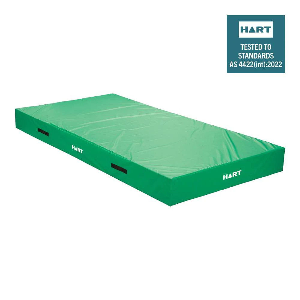 HART Super Soft Landing Mat Large - Image 4