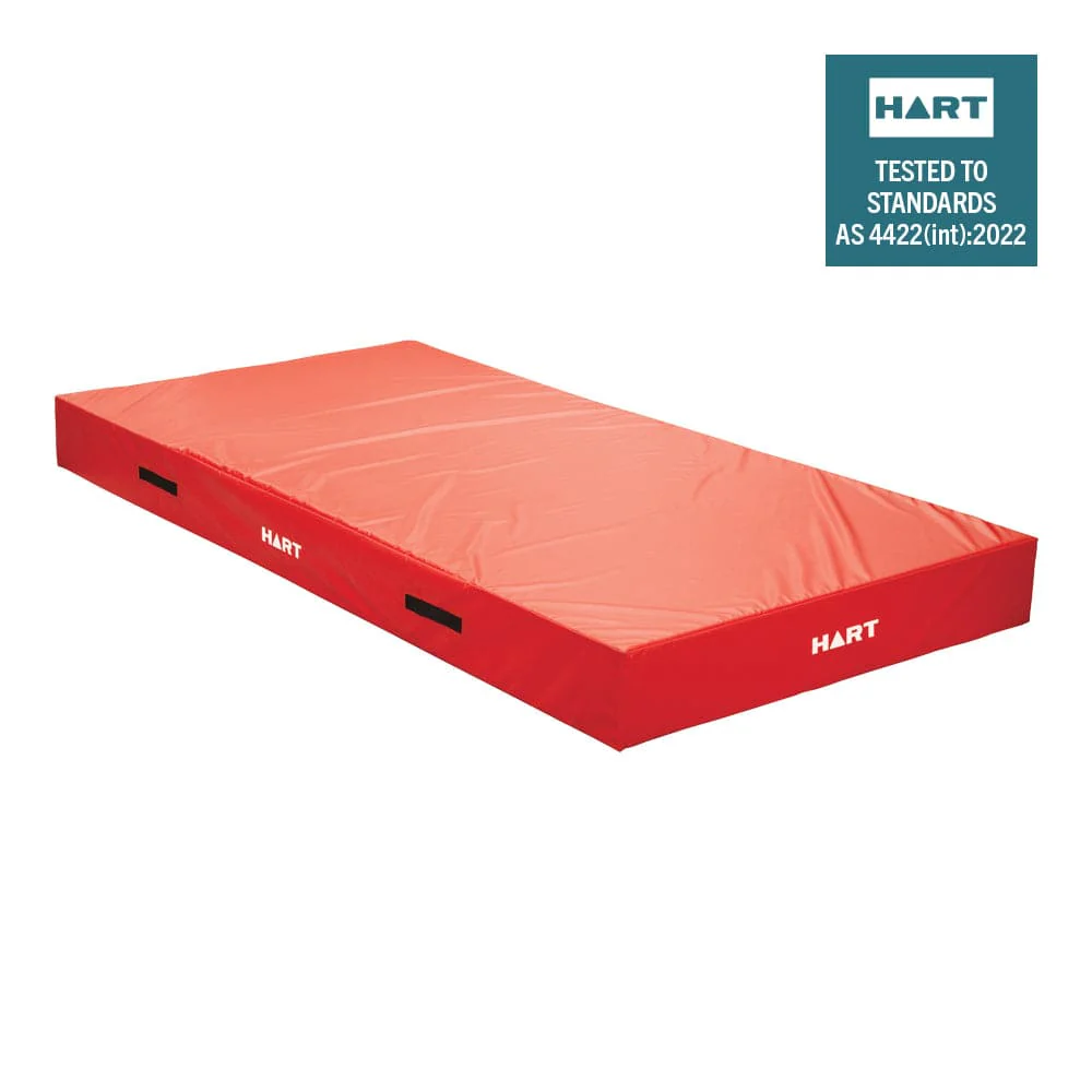 HART Super Soft Landing Mat Large - Image 5