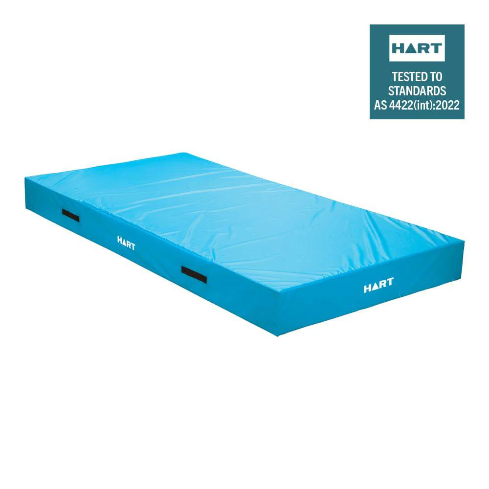 HART Super Soft Landing Mat Large - Image 6