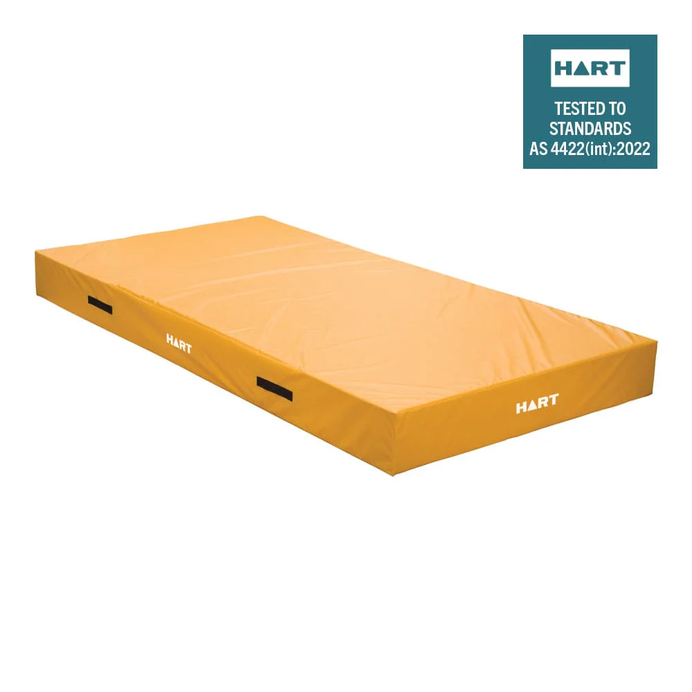 HART Super Soft Landing Mat Large - Image 7