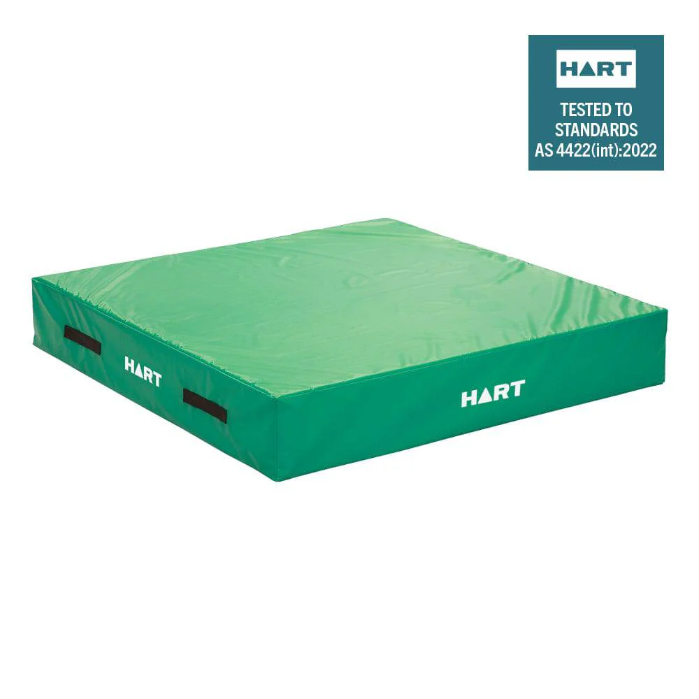 HART Super Soft Landing Mat Medium - Image 2