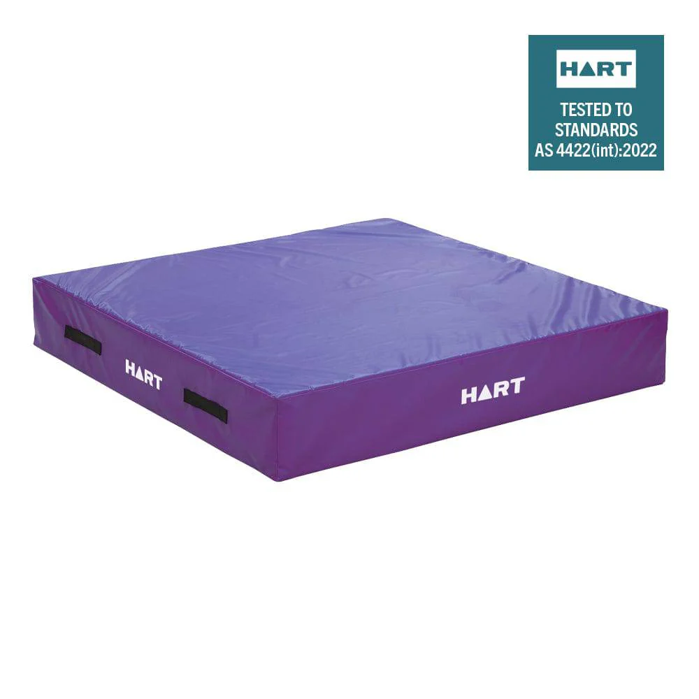 HART Super Soft Landing Mat Medium - Image 4