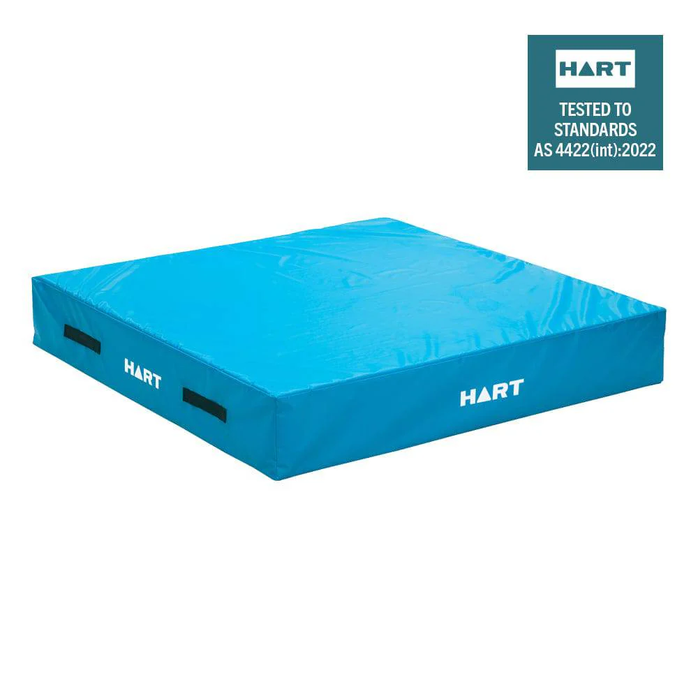 HART Super Soft Landing Mat Medium - Image 5