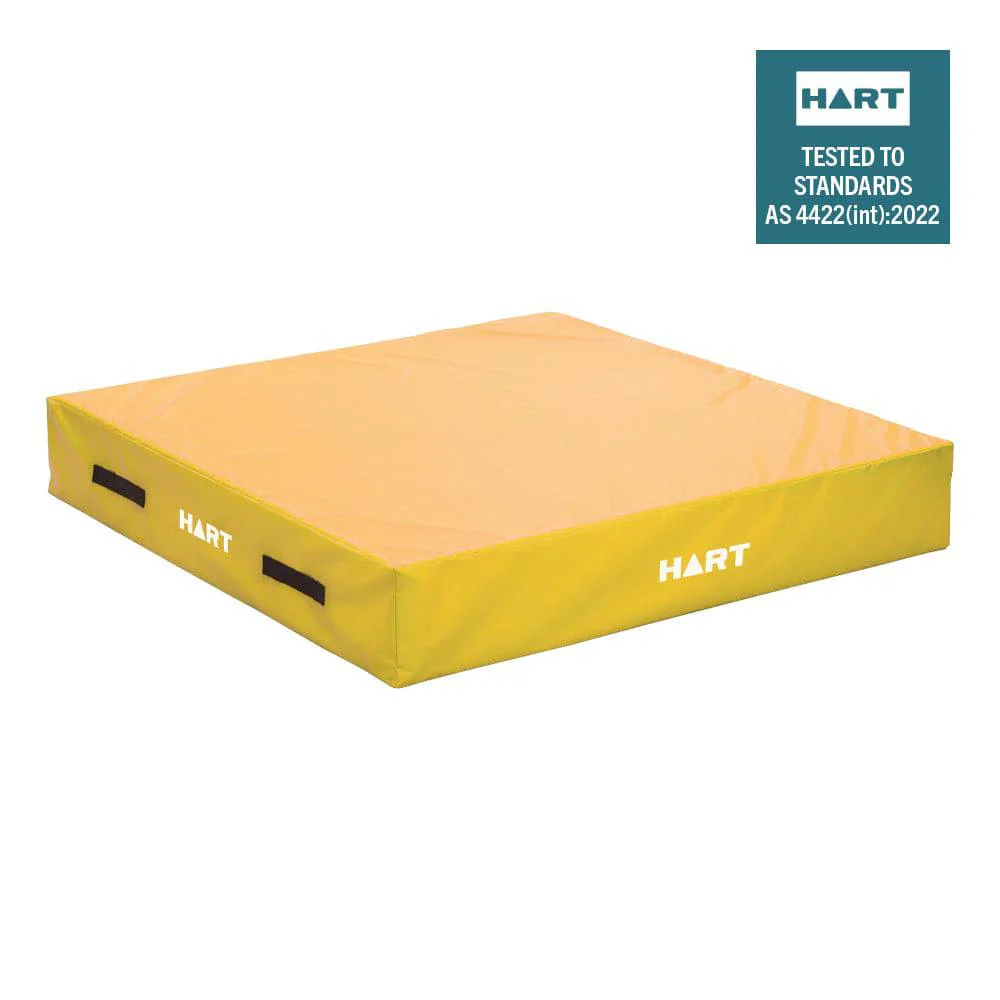 HART Super Soft Landing Mat Medium - Image 6