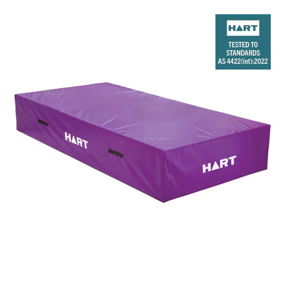 HART Super Soft Landing Mat X-Large - Image 3