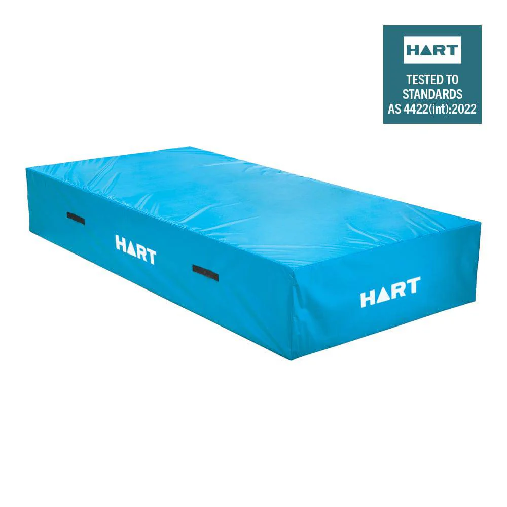 HART Super Soft Landing Mat X-Large - Image 5