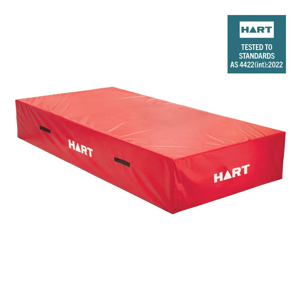 HART Super Soft Landing Mat X-Large - Image 6