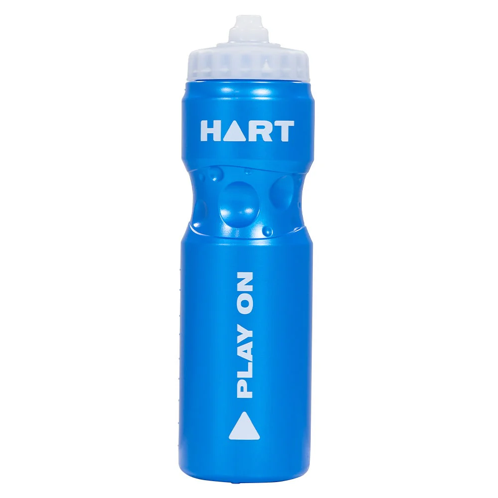 HART Sure Shot Drink Bottle 800ml - Image 2