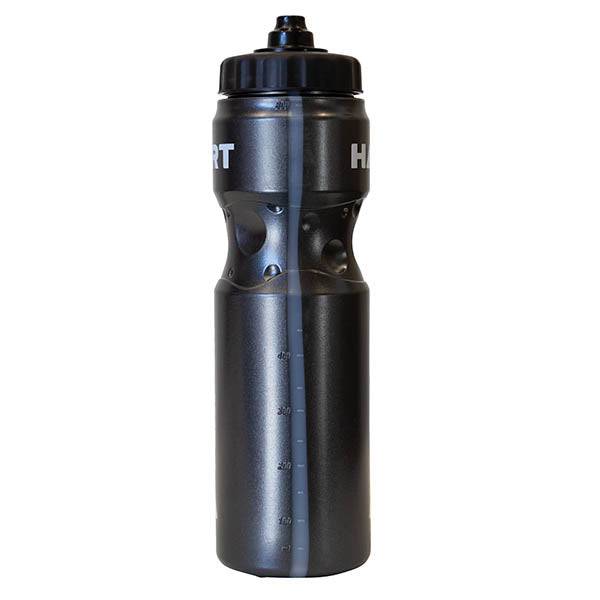 HART Sure Shot Drink Bottle 800ml - Image 4