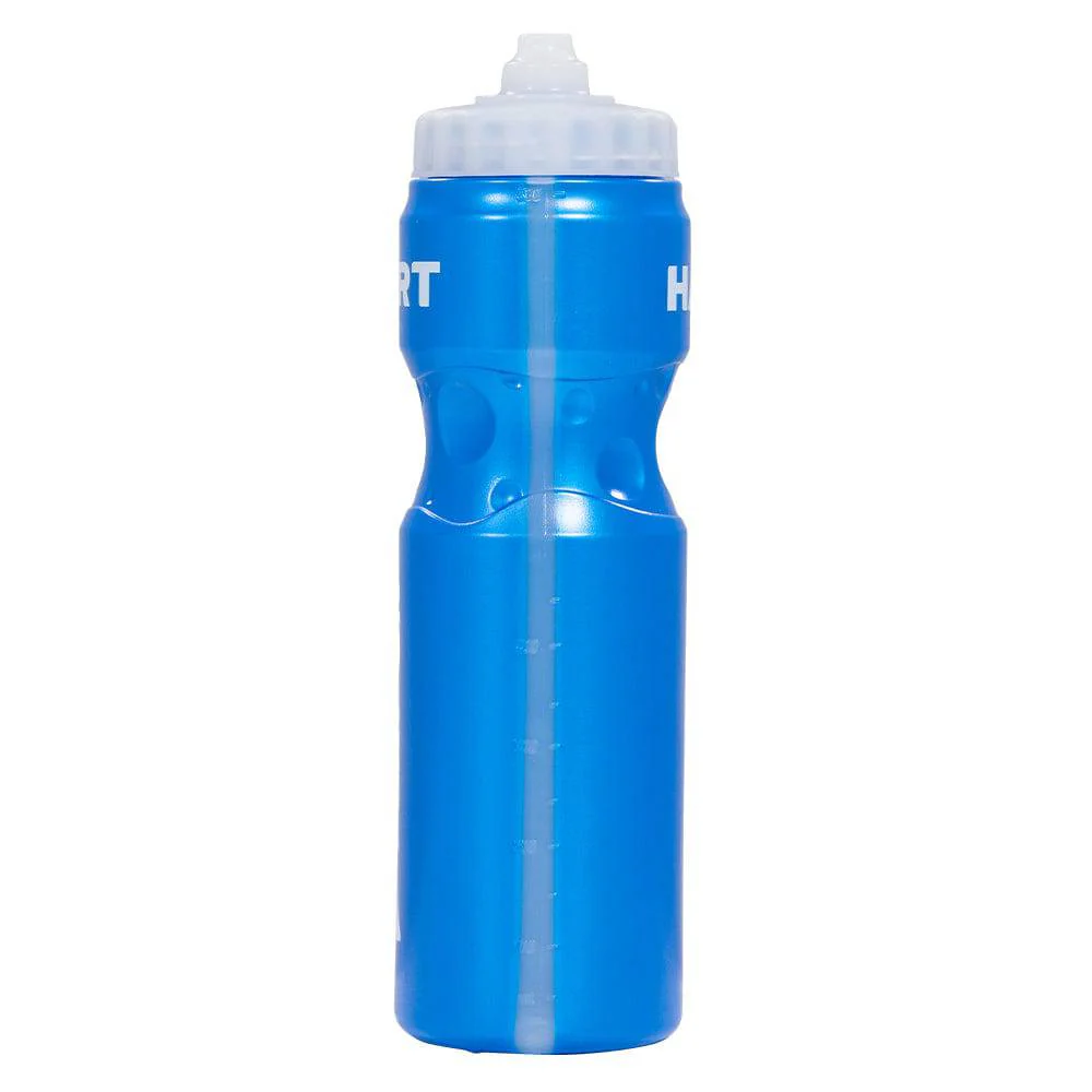 HART Sure Shot Drink Bottle 800ml Blue - Image 2