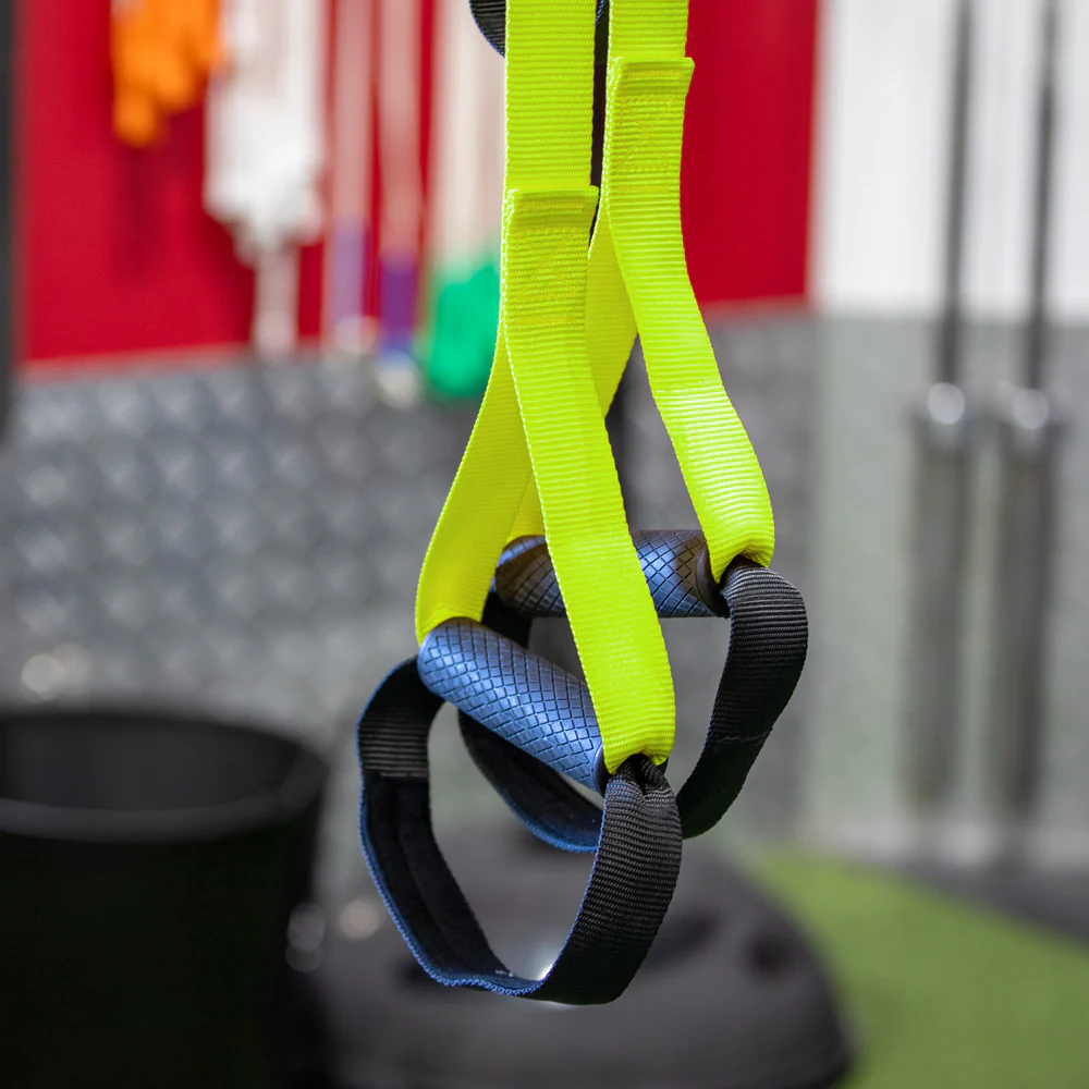HART Suspension Trainer - Image 4