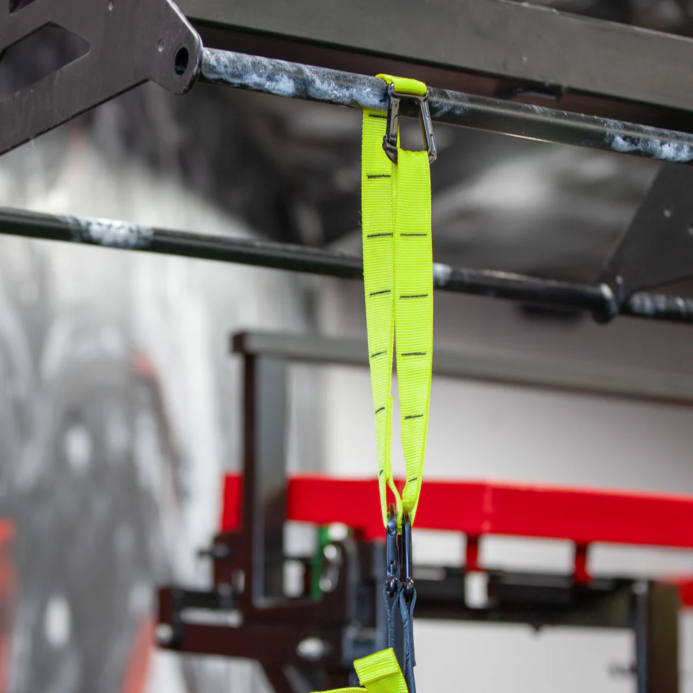 HART Suspension Trainer - Image 5