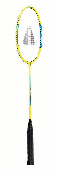 HART Swift Badminton Racquets - Image 2