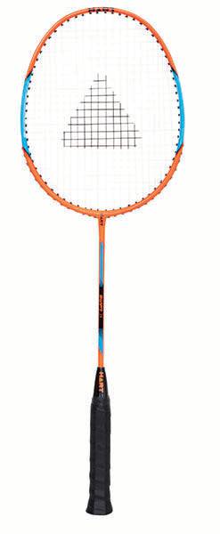 HART Swift Badminton Racquets - Image 3