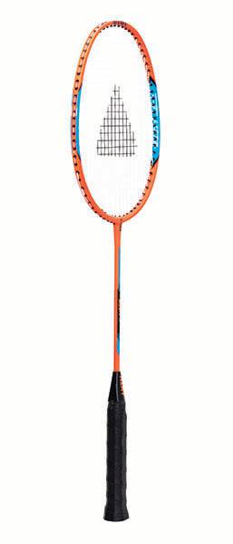 HART Swift Badminton Racquets - Image 4