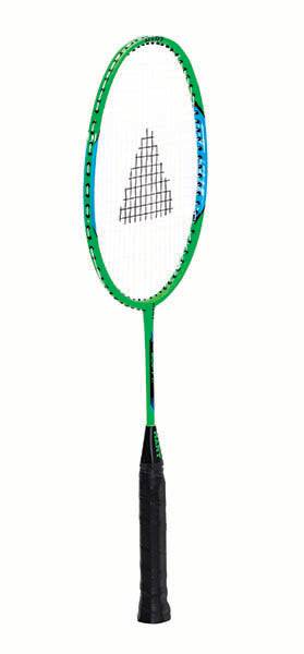 HART Swift Badminton Racquets - Image 5