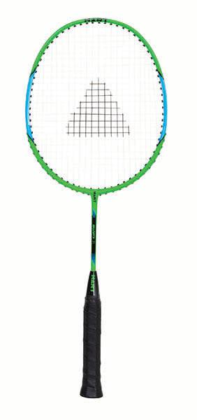 HART Swift Badminton Racquets - Image 6