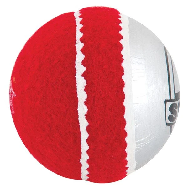 HART Swing Cricket Ball - Image 2