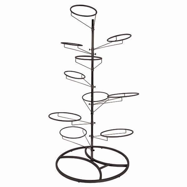 HART Swiss Ball Tree - Image 2