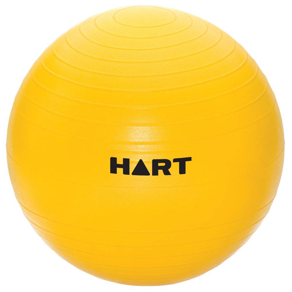 HART Swiss Balls