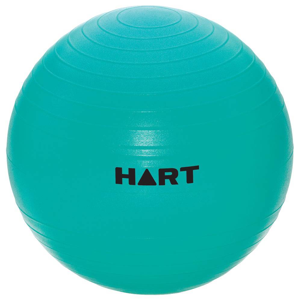 HART Swiss Balls - Image 2