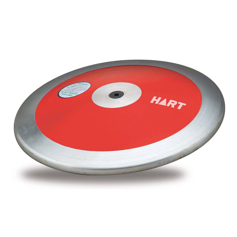 HART Synthetic Discus - Image 6