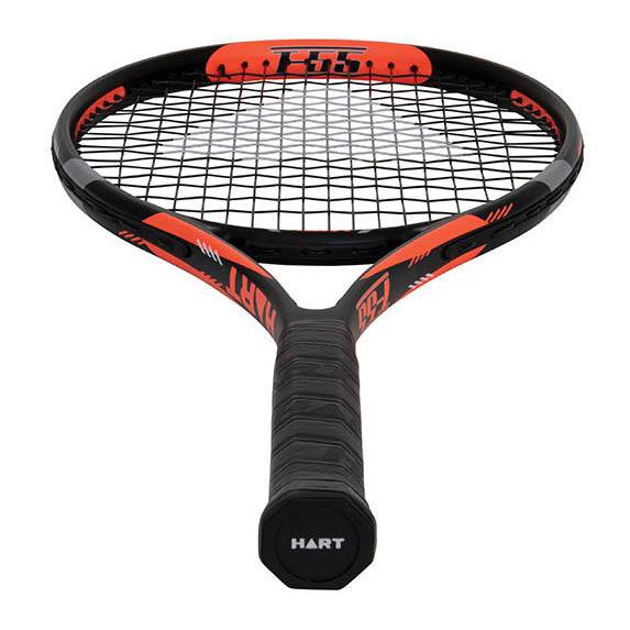 HART T-55 Tennis Racquet