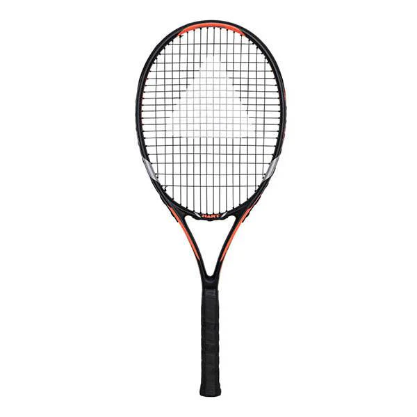 HART T-55 Tennis Racquet - Image 2