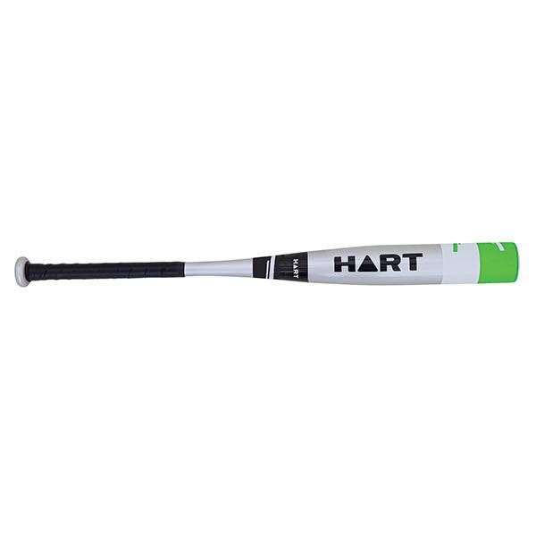 HART T-Zone T-Ball Bat - Image 2