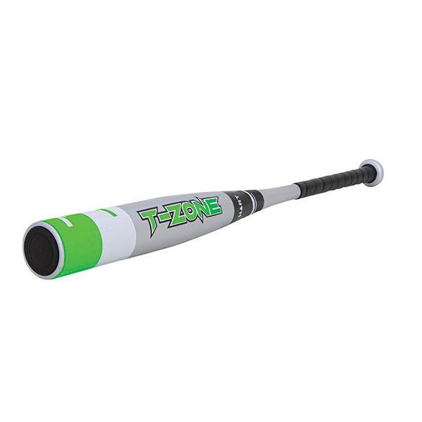 HART T-Zone T-Ball Bat - Image 3