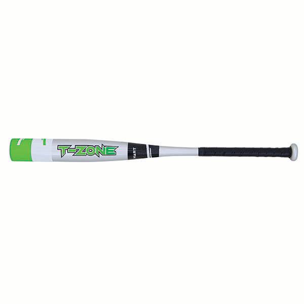 HART T-Zone T-Ball Bat - Image 4