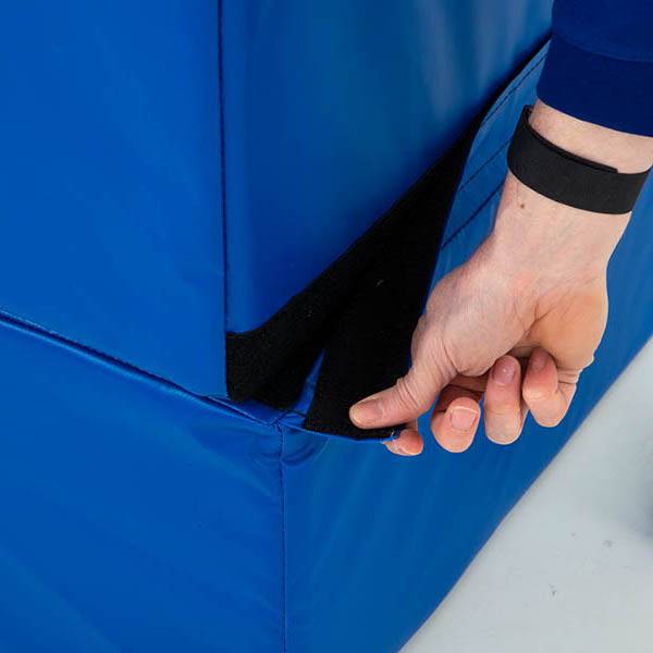 HART Tackle Mat - Image 5