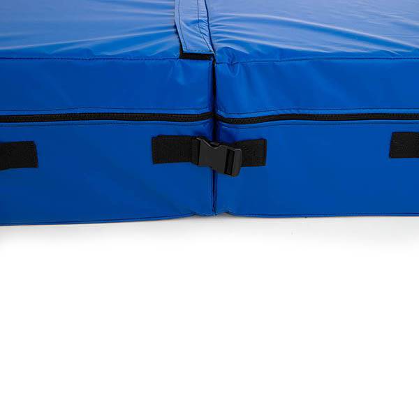 HART Tackle Mat - Image 6