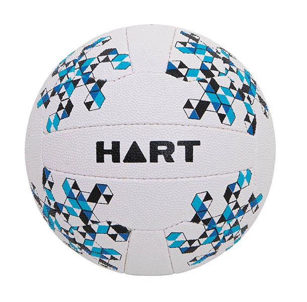 HART Team Trainer Netball - Image 10