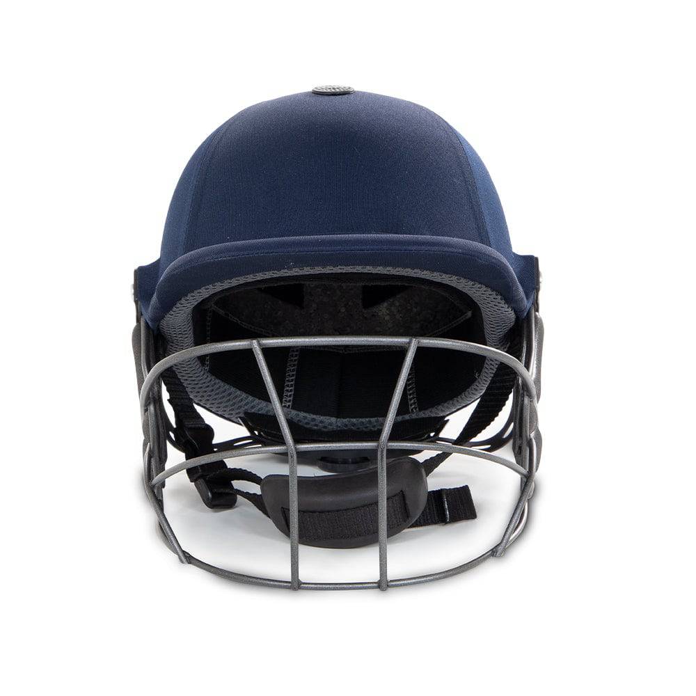 HART Test Batting Helmets - Image 5