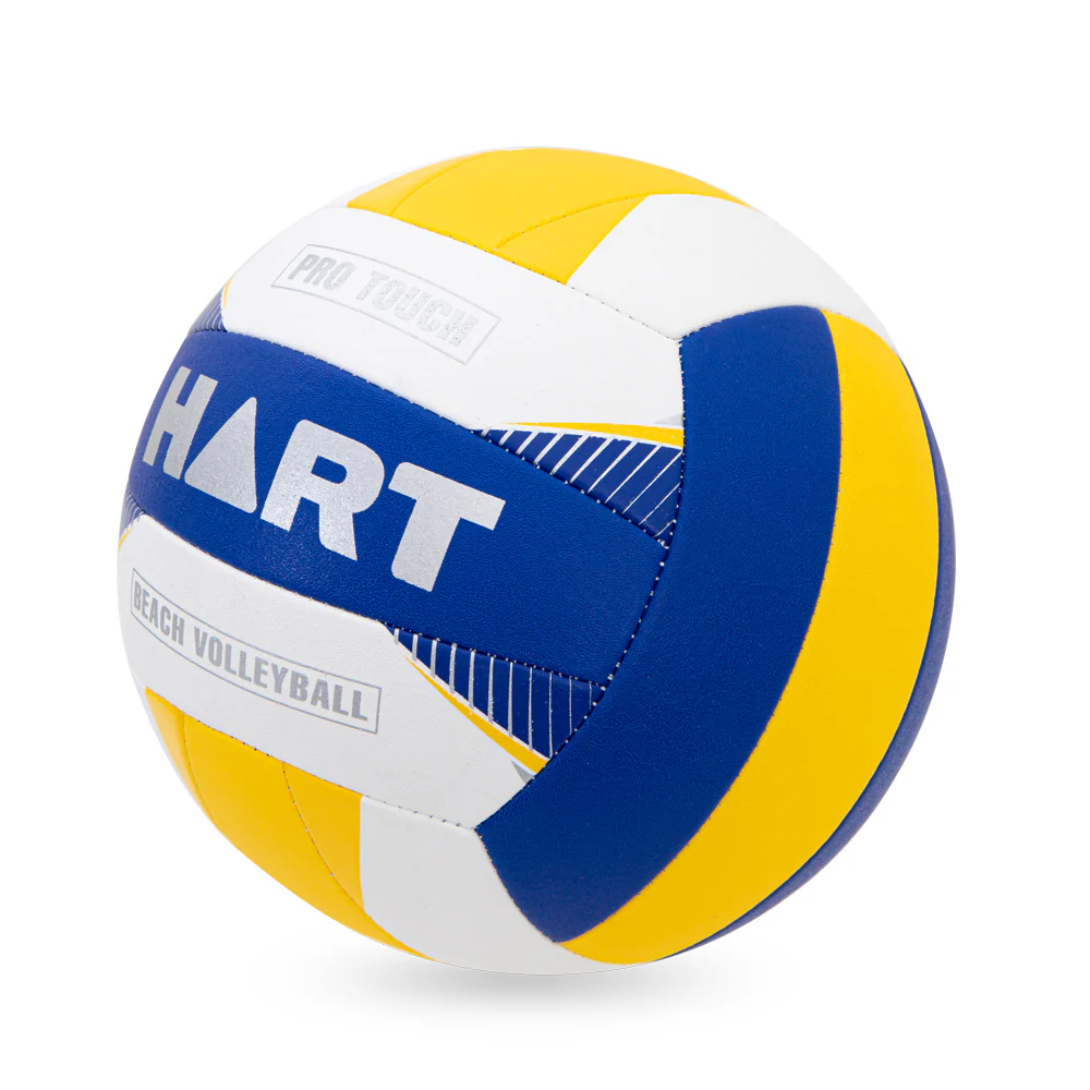 HART Tournament Beach Volleyball Super Soft - Image 3