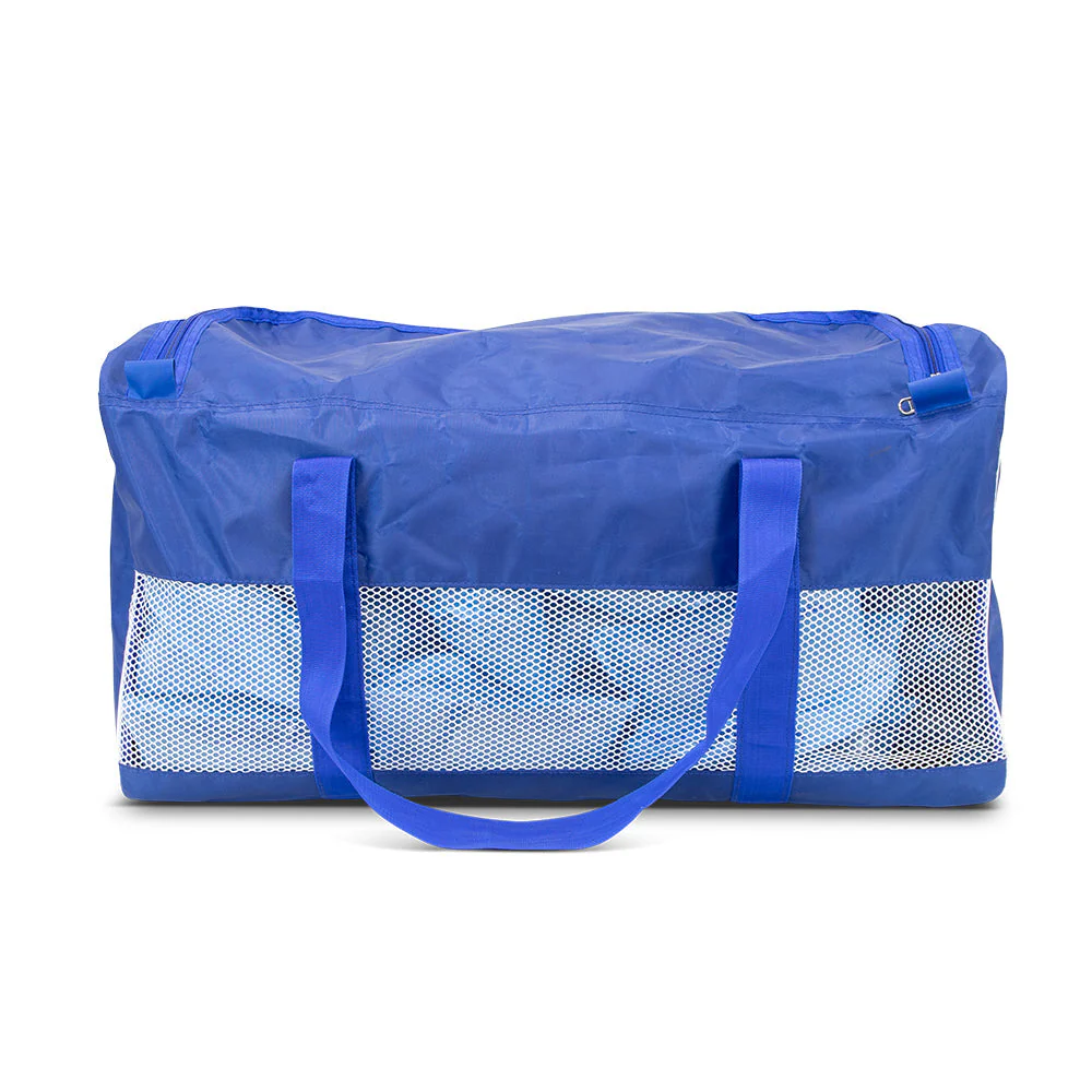 HART Training Bag with Mesh Sides - Image 2